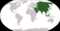 LocationAsia.png