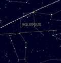 Aquarius