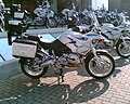 BMW Motorrad