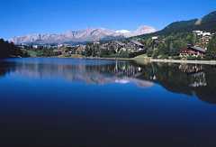 Crans-Montana
