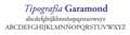 Tipogaramond.png