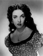 Katy Jurado