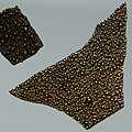 Manganese chip