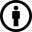 Creative Commons Attribution new icon