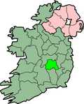 County Laois