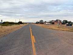 Newkirk