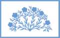 Bitmap image