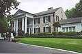 Graceland, Memphis, Tennessee