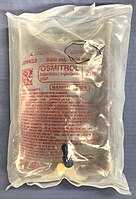 Mannitol 20% for intravenous use