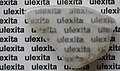 Ulexite