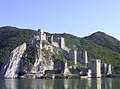 Golubac