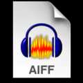 AIFF