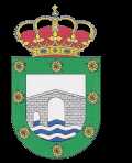 Escudo de Losar de la Vera