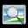 Image Links