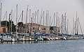 Port.