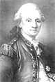 René Madec : portrait