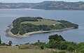 Isla Linlinao