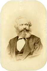 Marx1867