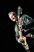 1948 - Billy Zoom, American songwriter and guitarist