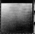 frame 19