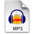 MP3