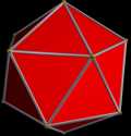 Icosahedron