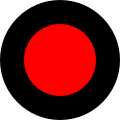 Red Dot.svg