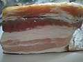 Bacon