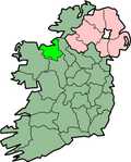 County Sligo