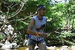Skyrunning