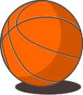 Basketball.svg