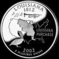 50 State Quarters