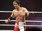 Yoshi Tatsu -  Bild
