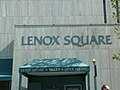 Lenox Square
