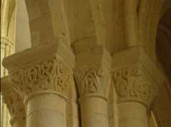 capital