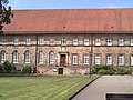 Kloster Hardehausen