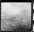 frame 18