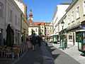 Mödling