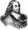 Blaise Pascal