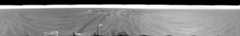 Opportunity 360° photo