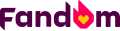 Fandom