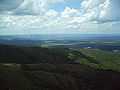 Chapada dos Guimarães
