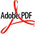 Adobe PDF