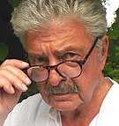 Bernd Weikl -  Bild