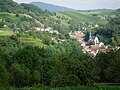 Unter-Hambach