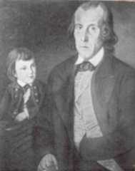 Isaac Prym (1758–1806), Besitzer Dollartshammer