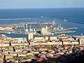 Port.