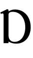 Gaelic/Irish Insular