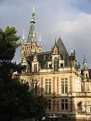 Façade