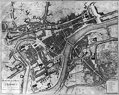 1828